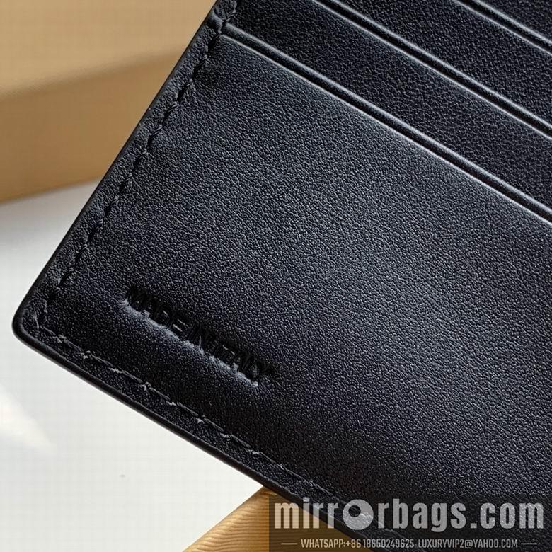 Burberry Replica Bags 40740371 11X10cm
