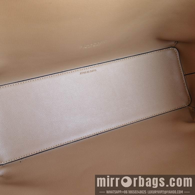 Burberry Replica Bags 6351 37X29X13cm IQ 4colour