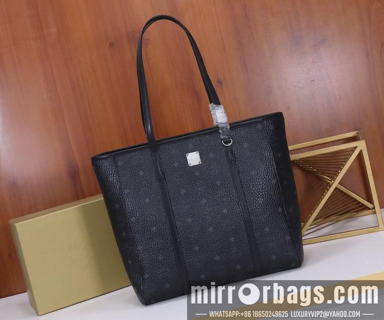 MCM Replica Bags CA6718  36X31X14