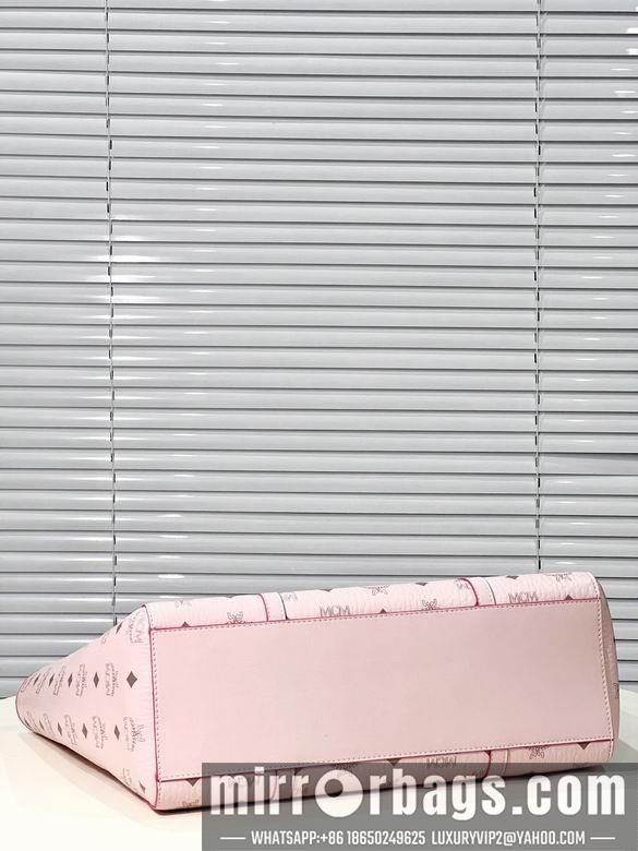 MCM Replica Bags G0420191 32X16X32cm EY 4colour