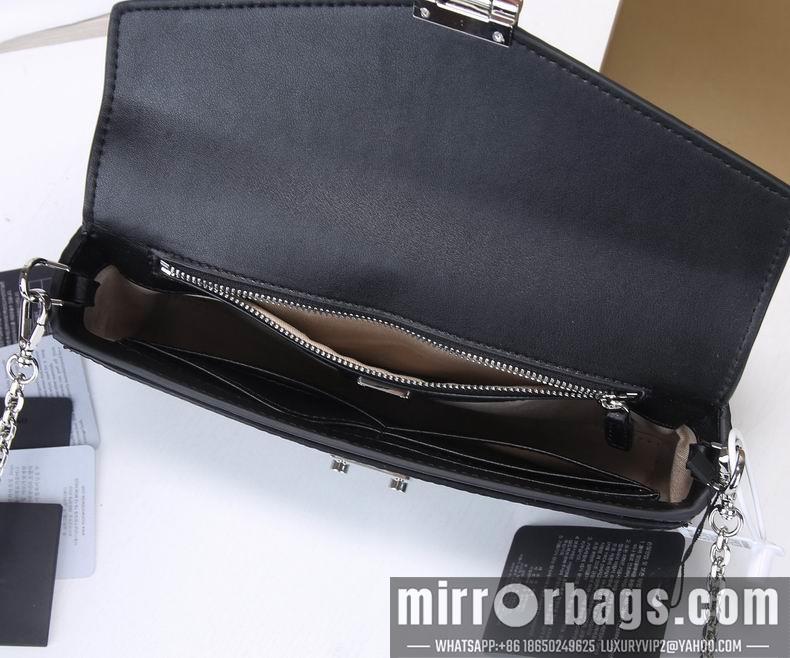 MCM Replica Bags MCM 6226  24X14X5cm dy2