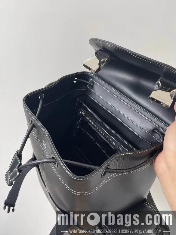 Burberry Replica Bags 30X35X14cm 081613 IQ