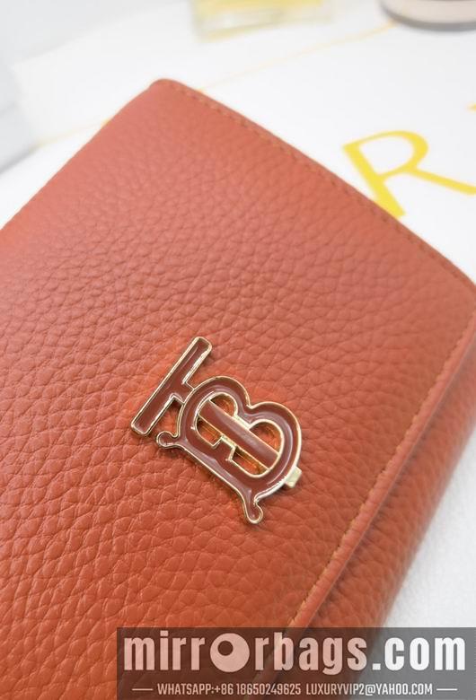 Burberry Replica Bags 2333 XMY 4colour
