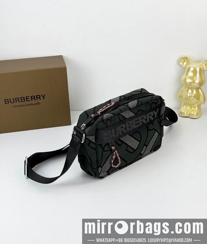 Burberry Replica Bags 690-3 22cm XMY 3colour