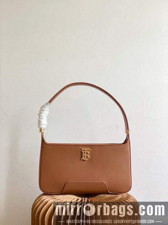Burberry Replica Bags BO7073 28X5X14