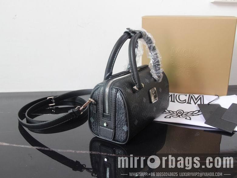 MCM Replica Bags 30199 18.5x10x8cm DY 4