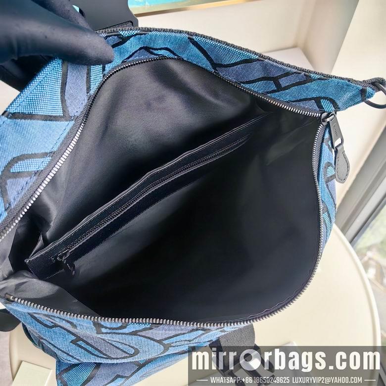 Burberry Replica Bags 8053 36X19X58cm IQ 2colour