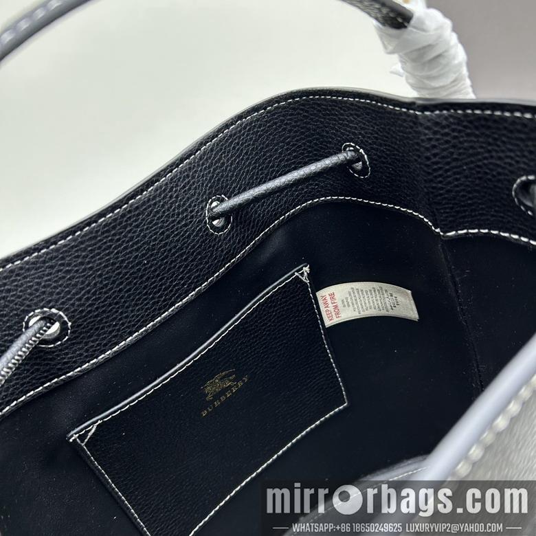 Burberry Replica Bags Bur 8055 16x26x26cm ww3