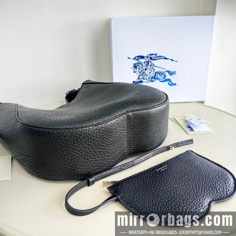 Burberry Replica Bags Daniel Lee 30X9X33cm 050408 IQ