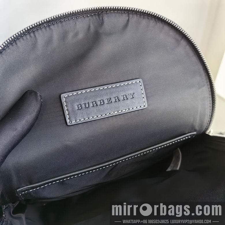 Burberry Replica Bags 22X7X32cm 100402 IQ
