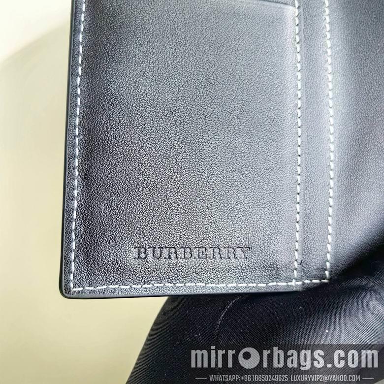Burberry Replica Bags 80702731 XM 4colour