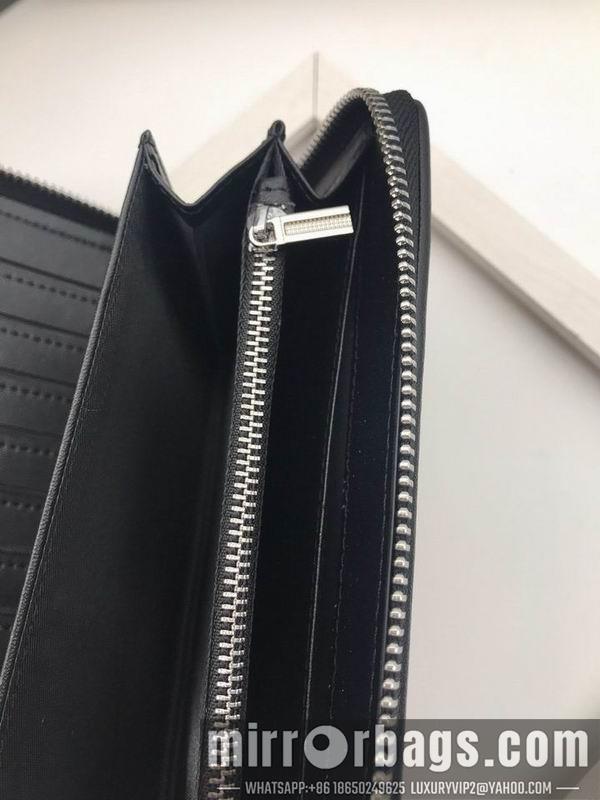 Burberry Replica Bags WL8021