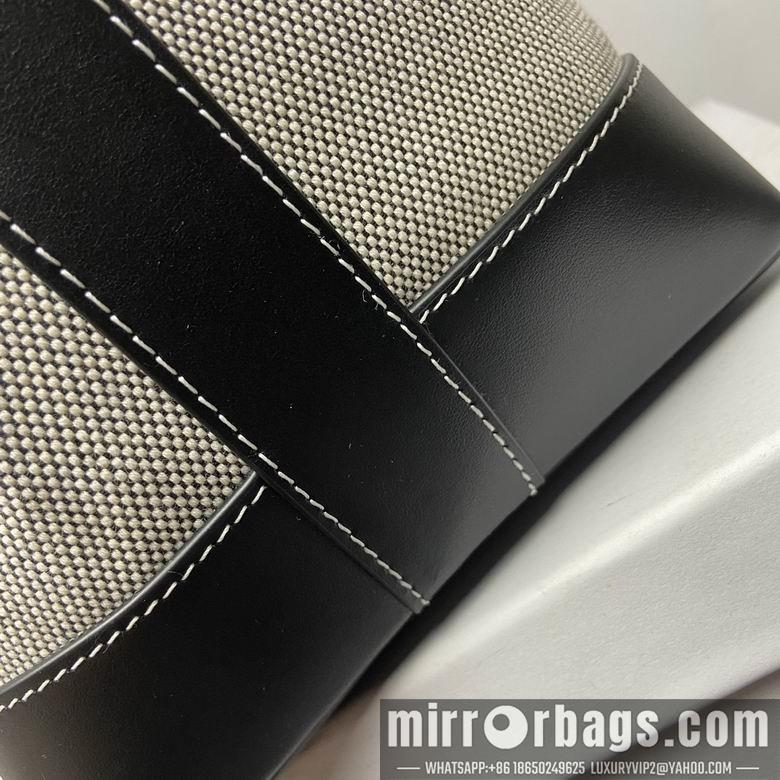 Burberry Replica Bags 36X6X30cm 100916 DN 2colour
