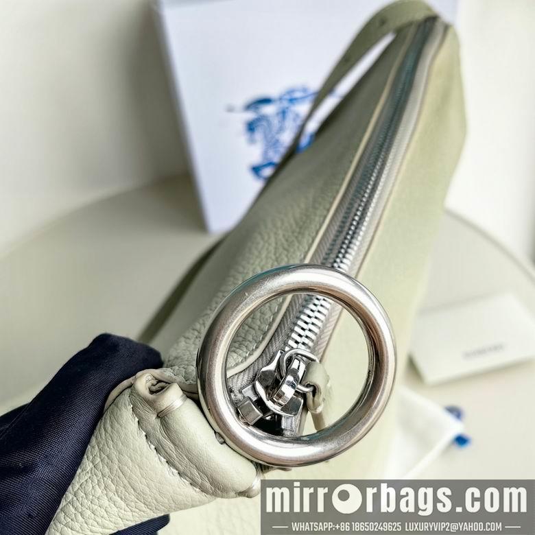 Burberry Replica Bags 37X13X32cm 052906 IQ 3colour