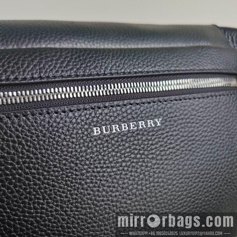 Burberry Replica Bags 80118661 31x16x7cm HQ