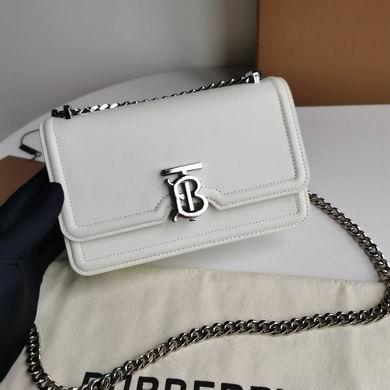 Burberry Replica Bags 80522321 20X5.5X12.5cm XM