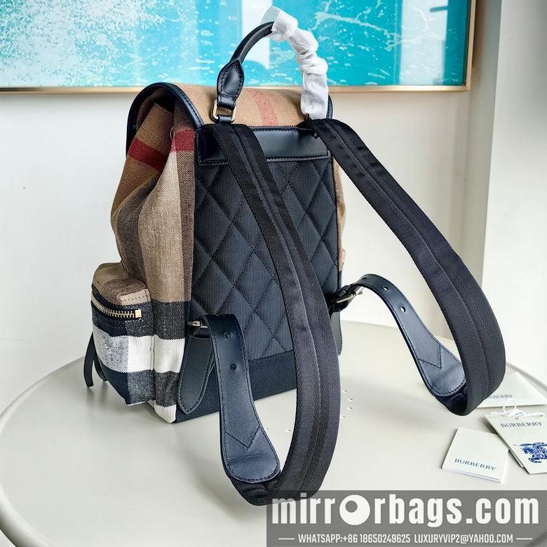 Burberry Replica Bags 21.5X14.5X33cm 042702 IQ