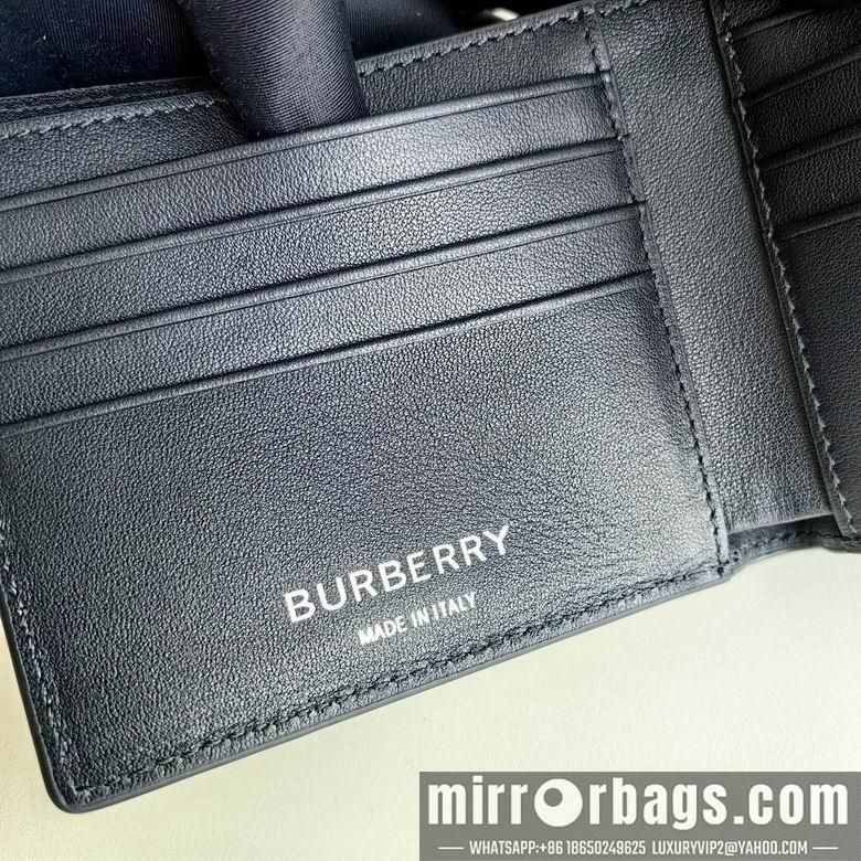 Burberry Replica Bags 80701991 XM 4colour