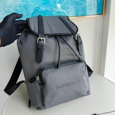 Burberry Replica Bags 28X15X42cm 052801 IQ 3colour