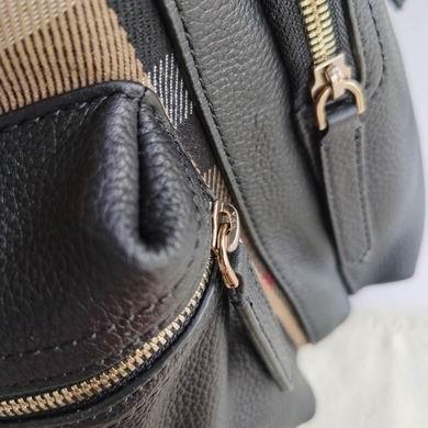 Burberry Replica Bags Burberry 42x28cm HQ