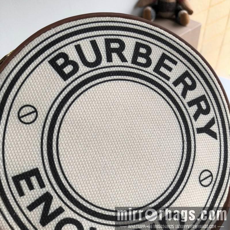 Burberry Replica Bags 03502 17X7X17cm XM