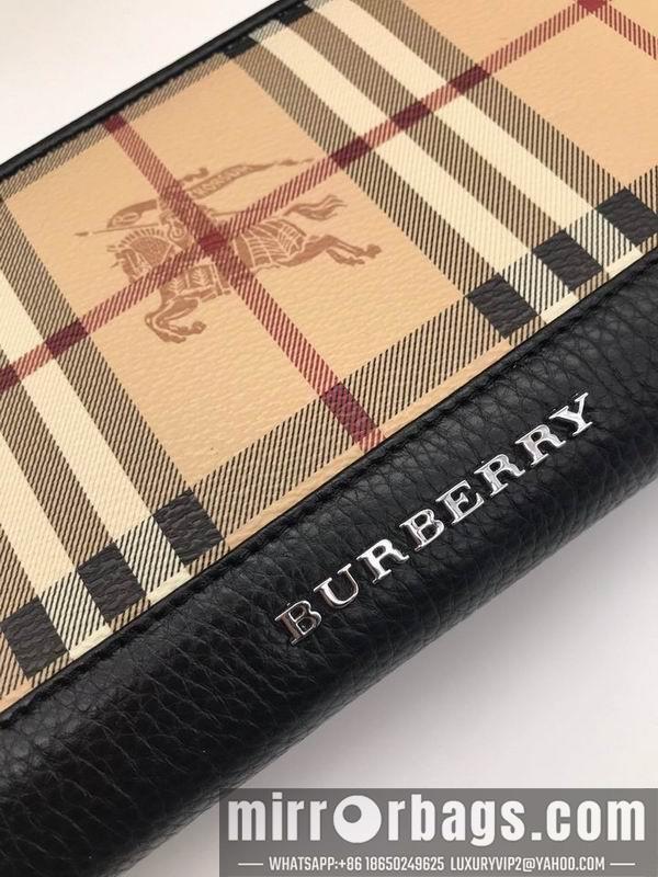 Burberry Replica Bags WL8021