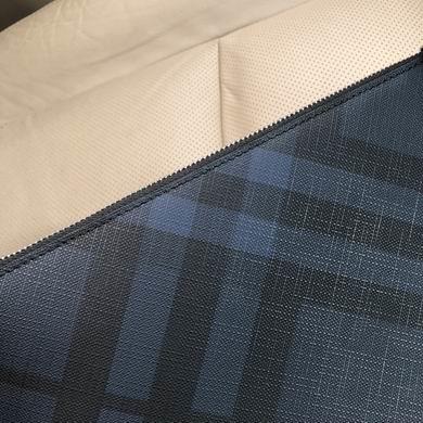 Burberry Replica Bags 80060391 30X19.5cm WP