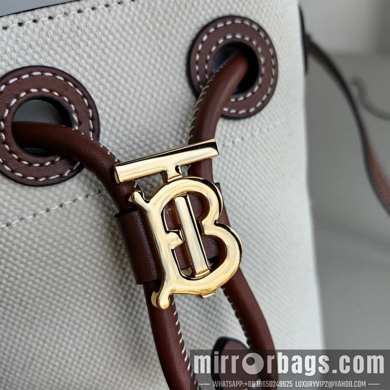 Burberry Replica Bags 56911 16.5X11X18.5cm  XM