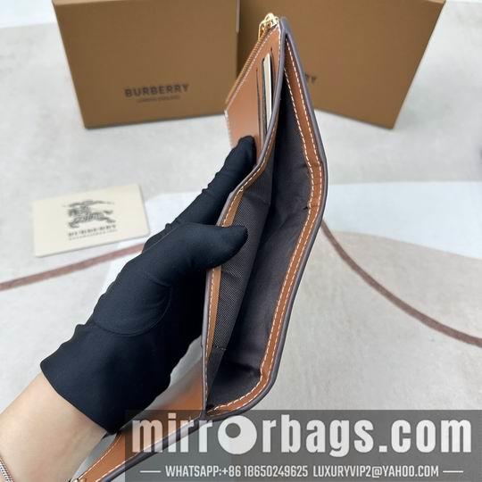 Burberry Replica Bags Burberry 2171 11x9x2.5cm zy