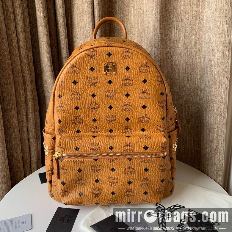 MCM Replica Bags MCM 41x33x15cm DY 1