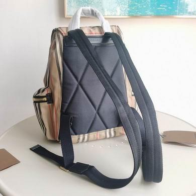 Burberry Replica Bags 1461 22x11x33cm HQ