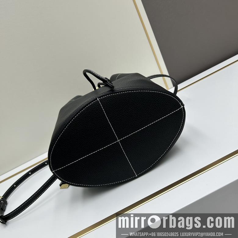Burberry Replica Bags Bur 8055 16x26x26cm ww3