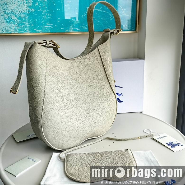 Burberry Replica Bags 30X9X33cm 052510 IQ 2colour
