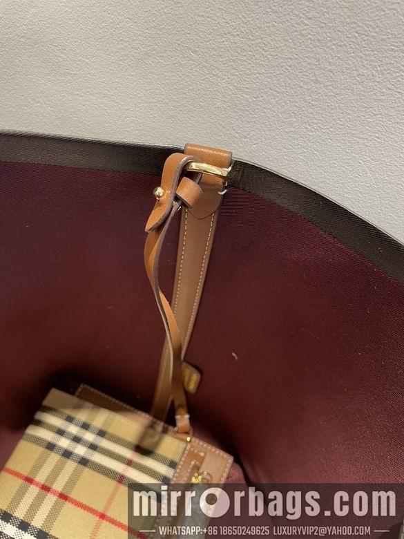 Burberry Replica Bags 2231 51.3X18.5X29cm DN 2colour