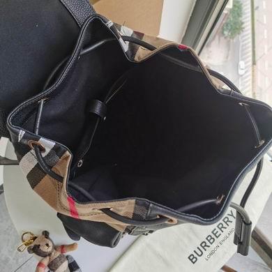 Burberry Replica Bags Burberry 42x28cm HQ
