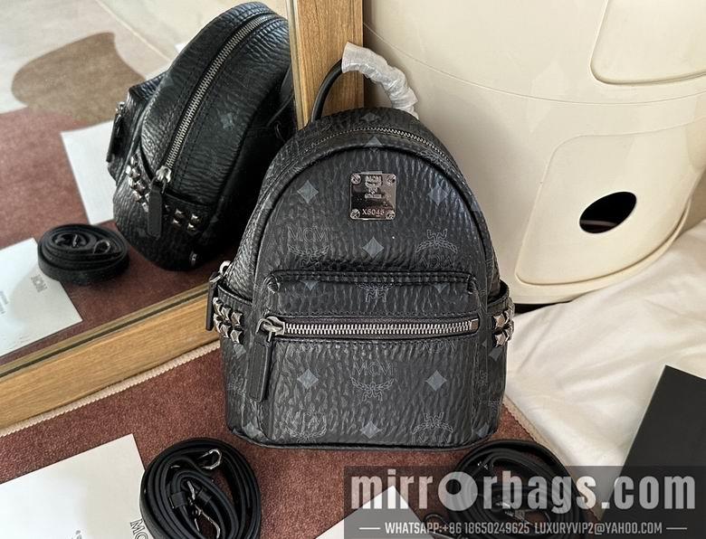 MCM Replica Bags 5719 21X17.5X10cm EY 4
