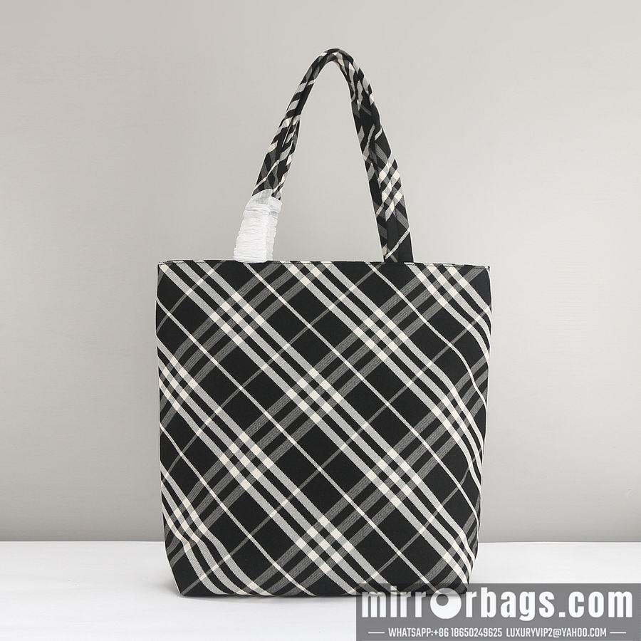 Burberry Replica Bags 81977161 33X12.5X65cm IQ 3colour