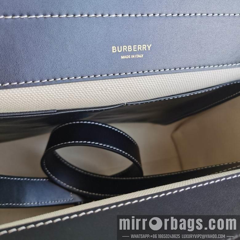 Burberry Replica Bags Burberry 37x9.5x41cm HQ 1