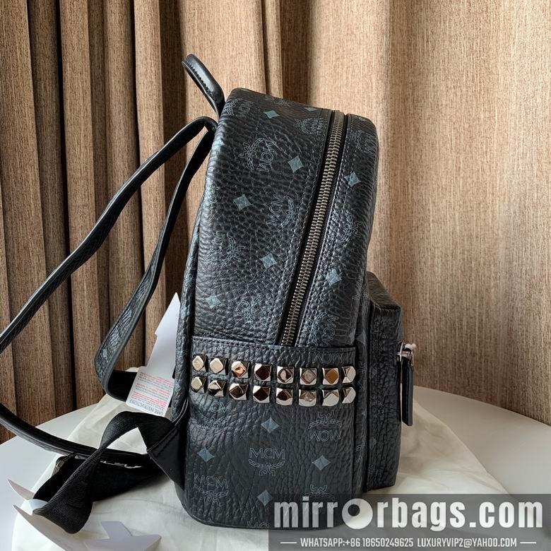MCM Replica Bags MCM 17cm,21cm,26cm,34cm DY 5