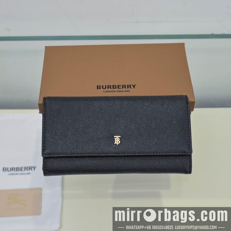 Burberry Replica Bags WL1184 19.5x3x10