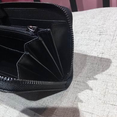Burberry Replica Bags 6038 19X10cm ZY