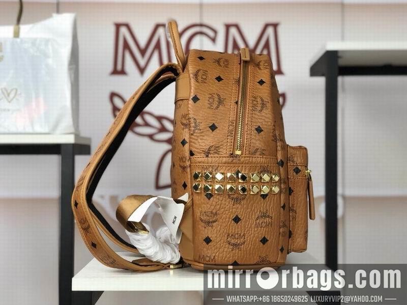 MCM Replica Bags MCM 5717 LL