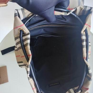 Burberry Replica Bags 1461 22x11x33cm HQ