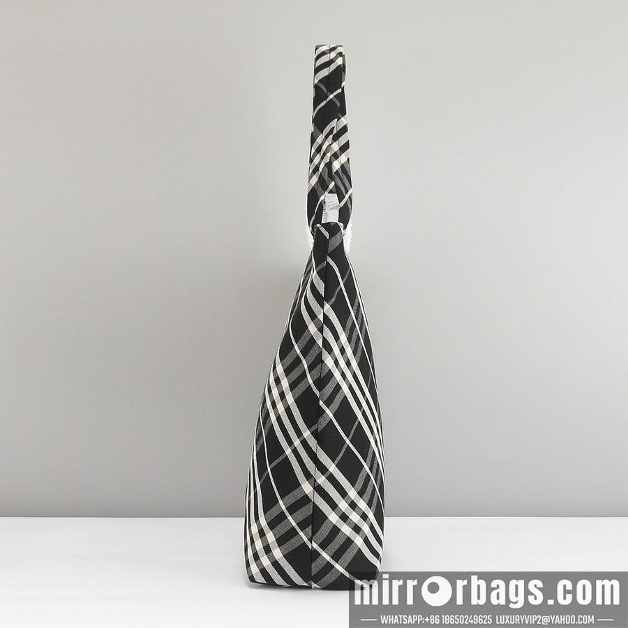 Burberry Replica Bags 81977161 33X12.5X65cm IQ 3colour