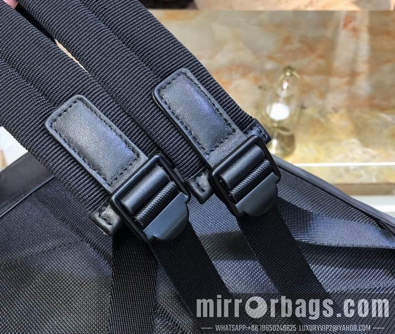Burberry Replica Bags 85039 30.5X14.5X42.5cm XM