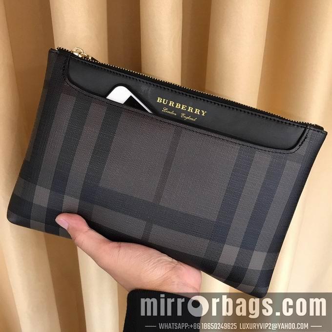 Burberry Replica Bags YN381-5 xm