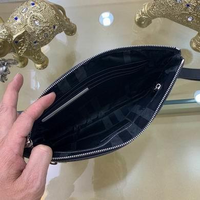 Burberry Replica Bags 1091 26X3X18cm WP