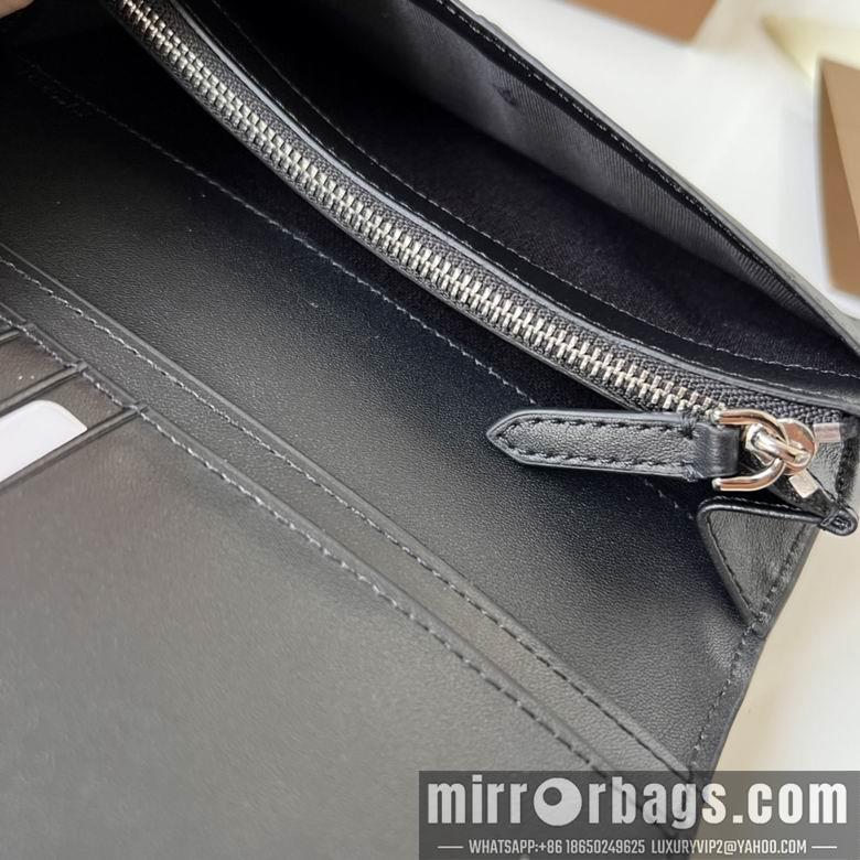 Burberry Replica Bags 80548501 19x10x2cm