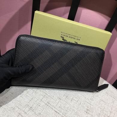 Burberry Replica Bags 6038 19X10cm ZY