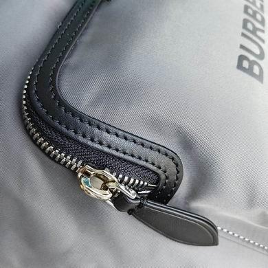 Burberry Replica Bags 28X15X42cm 052801 IQ 3colour